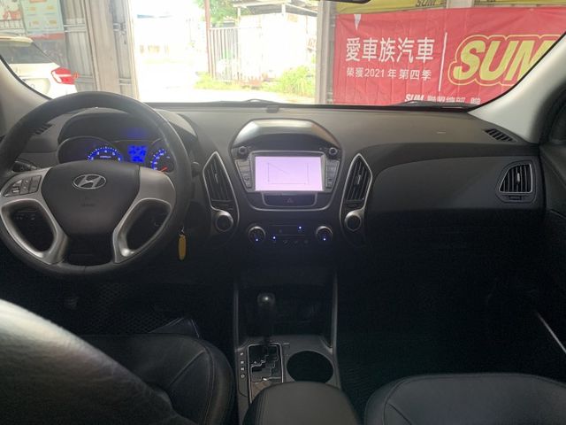 IX35  第12張相片