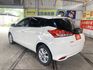 YARIS  第6張縮圖