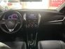 YARIS  第14張縮圖