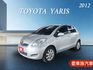 YARIS  第1張縮圖