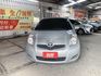 YARIS  第3張縮圖