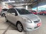 YARIS  第4張縮圖