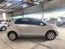 YARIS  第5張縮圖