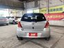 YARIS  第7張縮圖