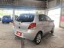 YARIS  第8張縮圖