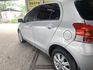 YARIS  第9張縮圖