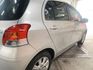 YARIS  第10張縮圖