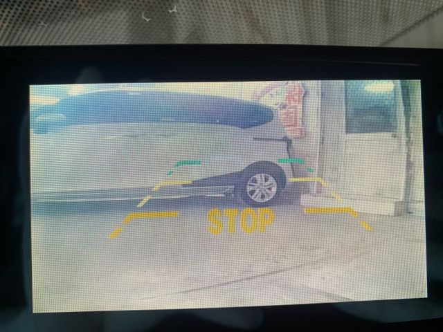 YARIS  第18張相片
