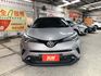 C-HR  第3張縮圖