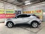 C-HR  第5張縮圖