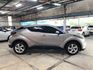 C-HR  第6張縮圖