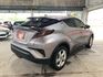 C-HR  第7張縮圖