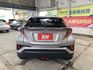 C-HR  第8張縮圖