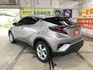 C-HR  第9張縮圖