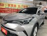 C-HR  第10張縮圖