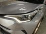 C-HR  第11張縮圖