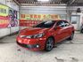 ALTIS  第2張縮圖