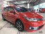 ALTIS  第4張縮圖