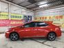 ALTIS  第5張縮圖