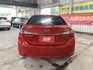 ALTIS  第8張縮圖