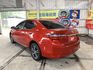 ALTIS  第9張縮圖