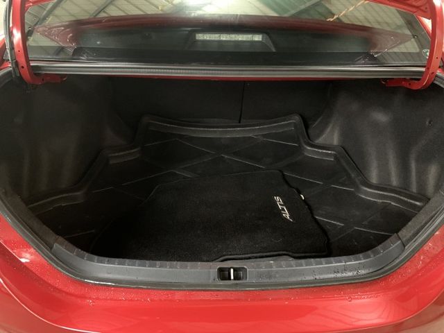 ALTIS  第12張相片