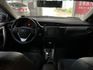 ALTIS  第13張縮圖
