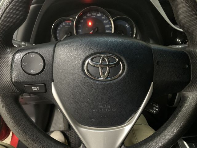 ALTIS  第15張相片