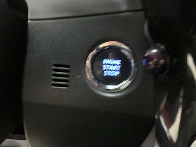 ALTIS  第18張相片