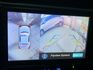 ALTIS  第19張縮圖