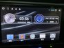 ALTIS  第20張縮圖