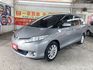PREVIA  第2張縮圖