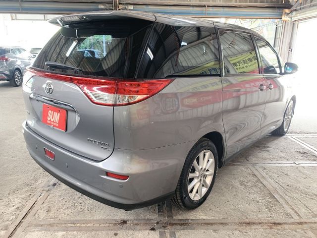 PREVIA  第8張相片