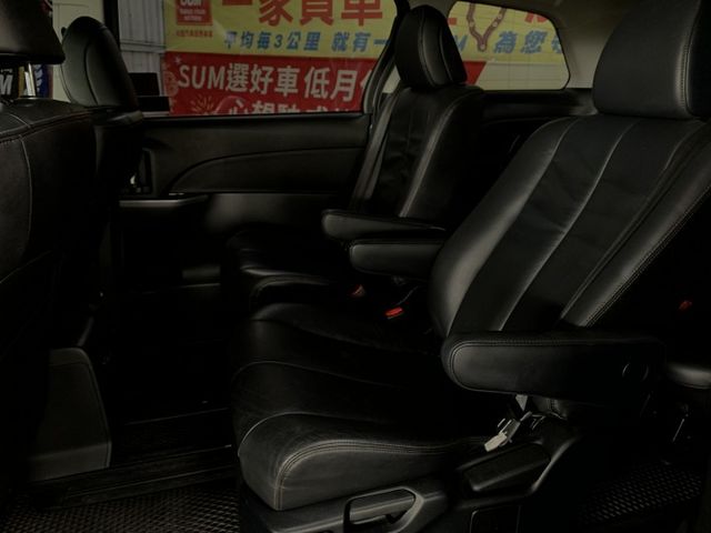 PREVIA  第12張相片