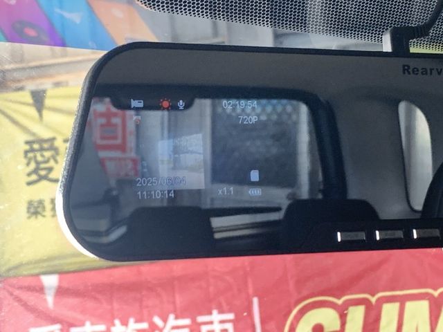 TERIOS  第12張相片