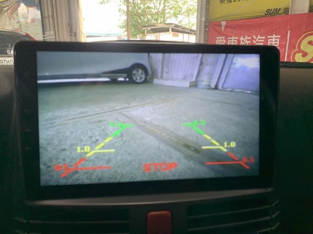 TERIOS  第19張相片