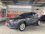 COROLLA CROSS  第2張縮圖