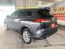 COROLLA CROSS  第6張縮圖
