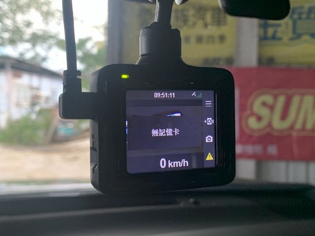 COROLLA CROSS  第13張相片
