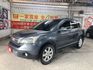 CR-V  第2張縮圖