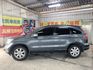 CR-V  第3張縮圖