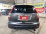 CR-V  第5張縮圖