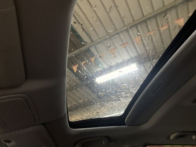 CR-V  第14張相片