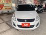 SWIFT  第4張縮圖