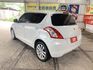 SWIFT  第5張縮圖
