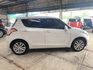 SWIFT  第8張縮圖