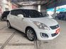 SWIFT  第9張縮圖