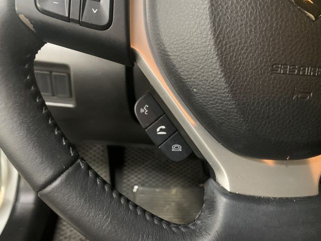 SWIFT  第15張相片