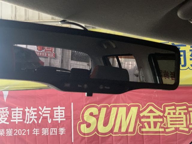 SWIFT  第17張相片