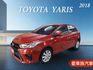 YARIS  第1張縮圖